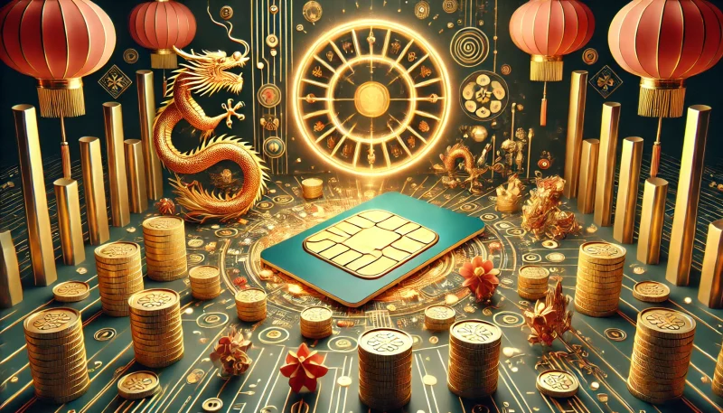 Linh Số Thượng Lưu
