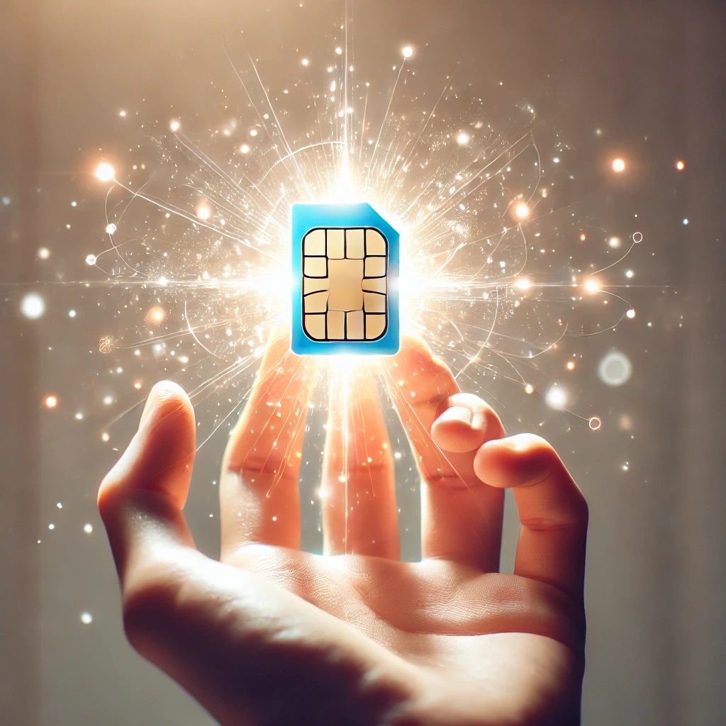 Sim số phong thủy Kim Tâm Cát